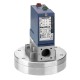 Pressure Switches