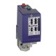 Pressure Switches