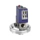 Pressure Switches