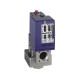 Pressure Switch XMLC