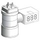Pressure Switches