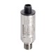 Pressure Switches