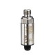 Pressure Switches