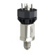 Pressure Switches