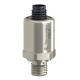 Pressure Switches