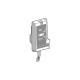 Pressure Switches