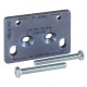 Pressure Sensors XM