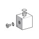 Pressure Sensors XM