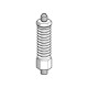 Pressure Switches