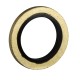 Pressure Sensors XM
