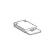 Pressure Switches