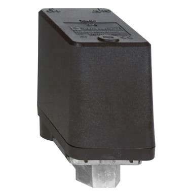 XMPA06B2131C - Pressure sensors XM, pressure sensor XMP, 6 bar, G 1/4 female, 2 NC, without control type - Schneider Electric - Pressure sensors XM, pressure sensor XMP, 6 bar, G 1/4 female, 2 NC, without control type - Schneider Electric - 0