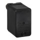 Pressure Switches