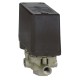 Pressure Switches
