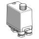 Pressure Switches