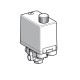 Pressure Sensors XM