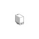 Pressure Sensors XM