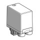 Pressure Sensors XM