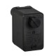 Pressure Switches
