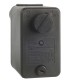 Pressure Switches