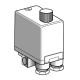 Pressure Sensors XM