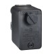 Pressure Switches