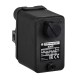 Pressure Sensors XM