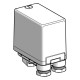 Pressure Switches