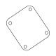 Pressure Switches