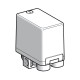 Pressure Switches