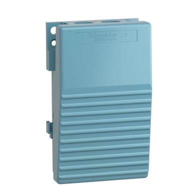 XPEM110 - Harmony XPE, Single foot switch, metal, blue, without cover, 1 step, 1 contact 1 NC+NO, IP66 - Schneider Electric - Harmony XPE, Single foot switch, metal, blue, without cover, 1 step, 1 contact 1 NC+NO, IP66 - Schneider Electric - 2