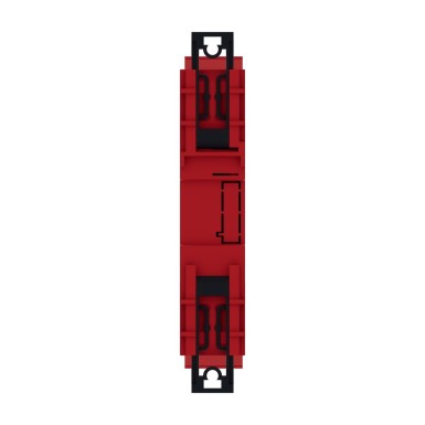 XPSBAT12A1AP - Time delayed output, Harmony XPS, for Estop, guard, OSSD, 24 V AC/DC, screw - Schneider Electric - Time delayed output, Harmony XPS, for Estop, guard, OSSD, 24 V AC/DC, screw - Schneider Electric - 2