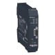 Preventa XCS