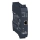 Preventa XCS