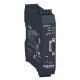 Preventa XCS