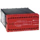 Preventa XCS