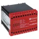 Preventa XCS