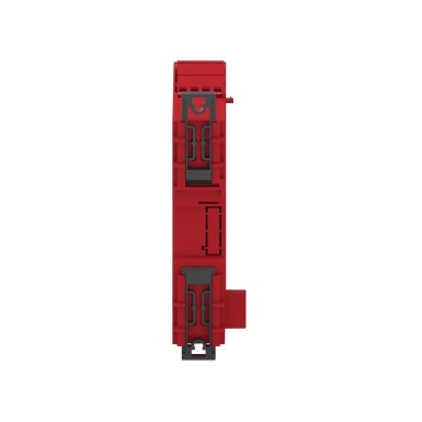 XPSUEP14AP - Safety module, Harmony Safety Automation, Cat.4, Expansion use with Universal range, 24v AC/DC, scre - Schneider Electric - Safety module, Harmony Safety Automation, Cat.4, Expansion use with Universal range, 24v AC/DC, scre - Schneider Electric - 3