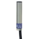 Inductive And Capacitive Sensors XS & XT