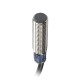 Inductive Sensors