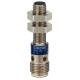 Inductive And Capacitive Sensors XS & XT