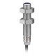 Inductive Sensors