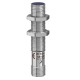 Inductive Sensors