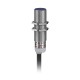 Inductive Sensors