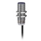 Inductive And Capacitive Sensors XS & XT