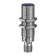 Inductive Sensors