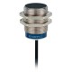 Inductive And Capacitive Sensors XS & XT