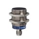 Inductive And Capacitive Sensors XS & XT