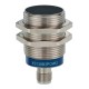 Inductive Sensors