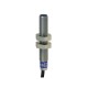 Inductive And Capacitive Sensors XS & XT